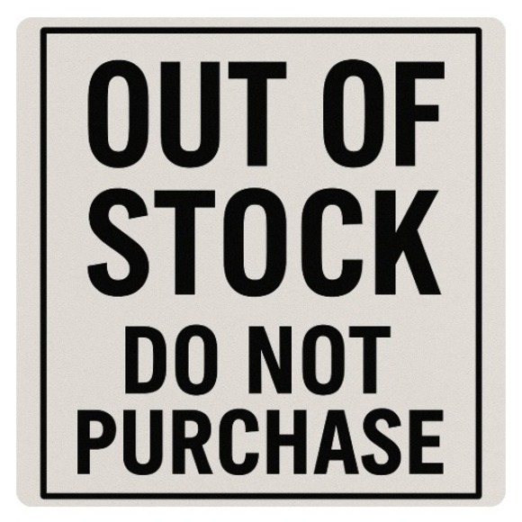 OUT OF STOCK Wild Fable Green Sleeveless A-Line Dress Adjustable Straps - Picture 1 of 3